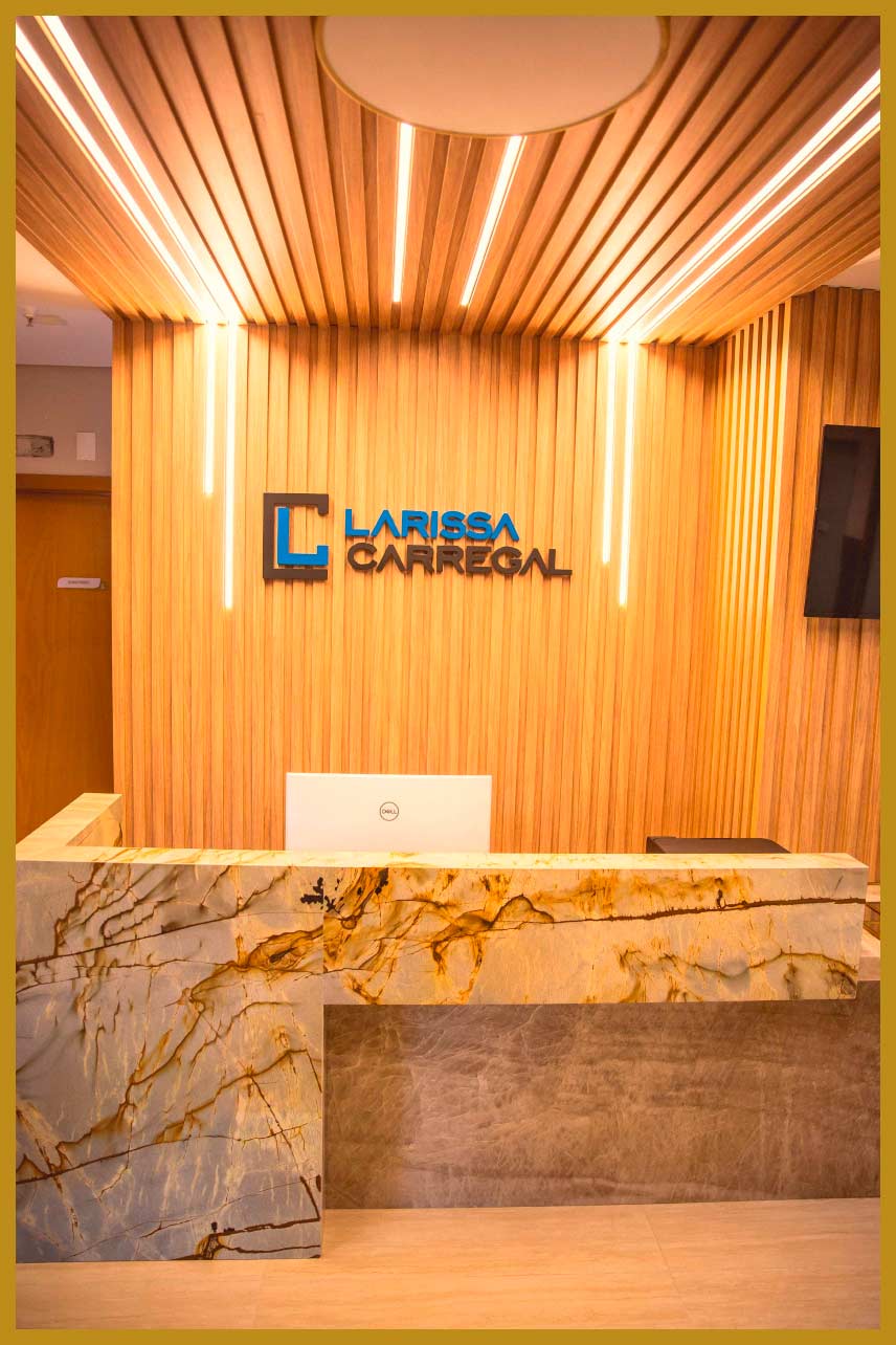 Frame-1171276352as814s